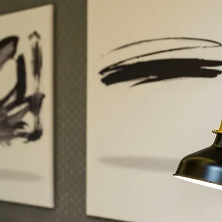 Apartament Donner Centar Iv *