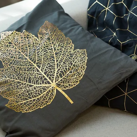 Apartament Donner Centar Iv